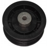 IDLER, MODIFIED - Product Image