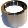 49004054 - IDLER OUT RACE, SS41, S7200HRT9, US, EP302 - Product Image 49004054 - IDLER OUT RACE, SS41, S7200HRT9, US, EP302 - Product Image