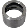 49005656 - IDLER OUTER RING, SS41, A5X-03, US, EP79 - Product Image