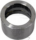 IDLER OUTER RING, SS41, A5X-03, US, EP79 - Product Image
