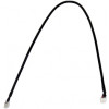 17002467 - Idler Plate Mount Lower - Product Image 17002467 - Idler Plate Mount Lower - Product Image