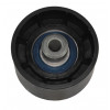 6101079 - IDLER PULLEY - Product Image