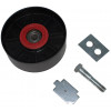 Idler pulley assy - Product Image