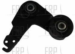 Bracket, Pulley, Idler - Product Image