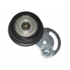 Idler, Pulley, Drive - Product Image Idler, Pulley, Drive - Product Image