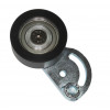 Idler, Pulley, Drive - Product Image Idler, Pulley, Drive - Product Image