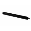IDLER ROLLER - Product Image