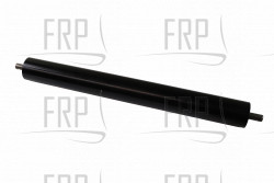 IDLER ROLLER - Product Image