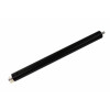 IDLER ROLLER - Product Image IDLER ROLLER - Product Image