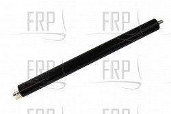 IDLER ROLLER - Product Image