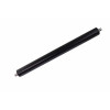 6104539 - IDLER ROLLER - Product Image
