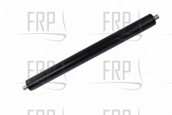 IDLER ROLLER - Product Image