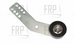 IDLER SET - Product Image