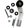 49005276 - IDLER SET - Product Image