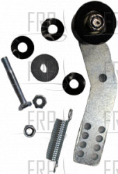 IDLER SET - Product Image