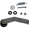49005293 - Idler Set - Product Image 49005293 - Idler Set - Product Image