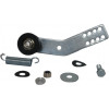 49023346 - idler set - Product Image