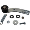 49023401 - idler set - Product Image 49023401 - idler set - Product Image