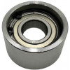 35008973 - Idler Set CB92 - Product Image 35008973 - Idler Set CB92 - Product Image