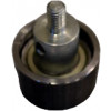 49006678 - IDLER SET, CS17, - Product Image