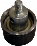 IDLER SET, CS17, - Product Image
