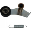 43007212 - Idler Set KM R70 - Product Image 43007212 - Idler Set KM R70 - Product Image