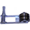 43001932 - IDLER SET MX-E5X(EP23B) - Product Image 43001932 - IDLER SET MX-E5X(EP23B) - Product Image