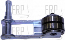 IDLER SET MX-E5X(EP23B) - Product Image