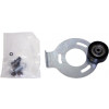 49007386 - Idler Set, MX-U1x, CB85 - Product Image