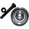 49006436 - IDLER SET, S7200HRT9, US, EP302 - Product Image 49006436 - IDLER SET, S7200HRT9, US, EP302 - Product Image