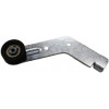 49006229 - IDLER SET, SA, -, EP549-1US, ###, -, -, - Product Image 49006229 - IDLER SET, SA, -, EP549-1US, ###, -, -, - Product Image