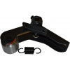 52006818 - Idler set, Semi-Assembly, 1, TM445-1US, -, -, - - Product Image