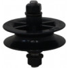 Idler Set, Semi, Assembly, AR50, AR50, - Product Image