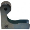 Idler set, Semi-Assembly, T7000 PRO - Product Image