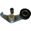52006821 - Idler Set, U60, - Product Image 52006821 - Idler Set, U60, - Product Image