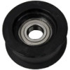 43002649 - Idler Set;CS08; - Product Image 43002649 - Idler Set;CS08; - Product Image
