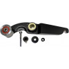 43002872 - Idler Set;TM507; - Product Image 43002872 - Idler Set;TM507; - Product Image