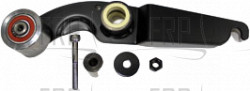 Idler Set;TM507; - Product Image