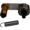49013193 - Idler Set;U5x-F;CB75-AU3 - Product Image 49013193 - Idler Set;U5x-F;CB75-AU3 - Product Image