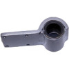 17002402 - Idler Spacer - Product Image 17002402 - Idler Spacer - Product Image