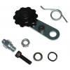 49009503 - Idler Sprocket, Lower Arm Chain - Product Image