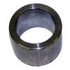 49004415 - Idler, SS41, #53.5x40L, T5x-02, - Product Image