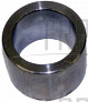 Idler, SS41, #53.5x40L, T5x-02, - Product Image