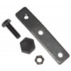 IDLER STOPPER KIT - Product Image