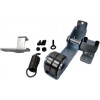 Idler / Tension Wheel Set - Product Image Idler / Tension Wheel Set - Product Image
