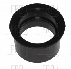 Idler wheel - Product Image