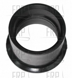 Idler wheel - Product Image