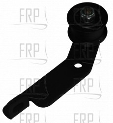 Idler wheel - Product Image