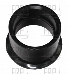 Idler wheel - Product Image