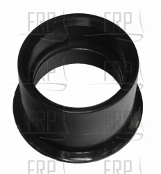 Idler wheel 39* 34*24 - Product Image